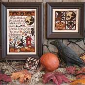 cross stitch counted needlepoint pattern design