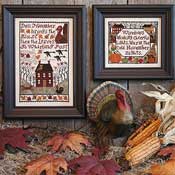 cross stitch counted needlepoint pattern design