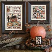 cross stitch counted needlepoint pattern design