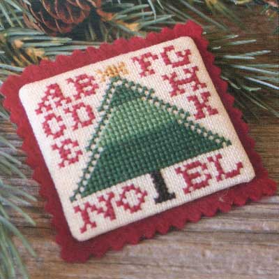 free counted cross stitch needlepoint pattern design freebie